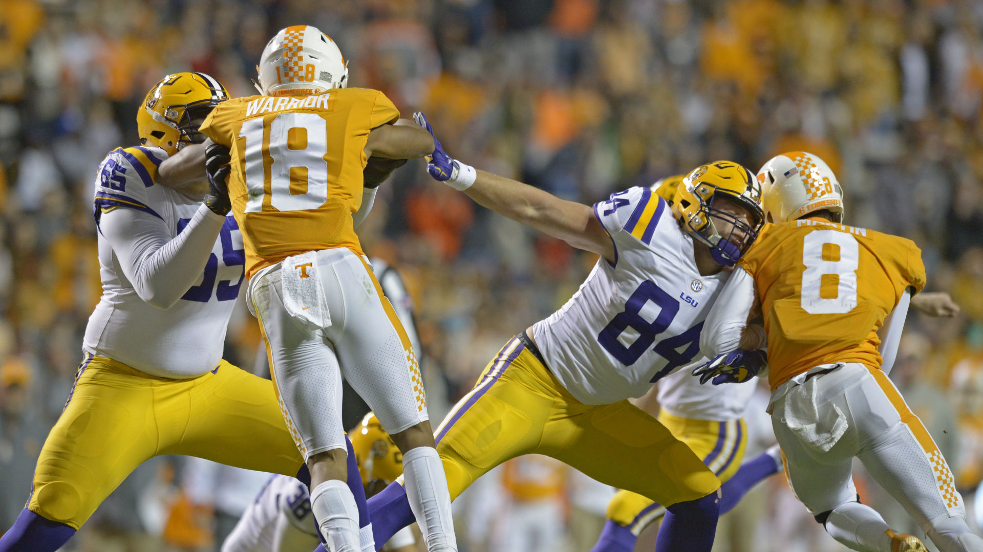 lsutenn.111917 HS 746.JPG